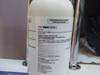 Zorvec Encantia 1litre Fungicide — photo 5