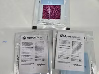 Apron Star 42ws Seed Treatment Powder /Fungicide 10g — фото 3