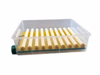 Incubator de ouă ECO Profi C-70 Direct de la Producator !! — Foto 5
