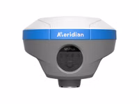 Echipamente Gnss RTK pentru agricultură, geodezie și topografie în Moldova — фото 3