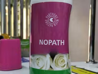 Nopath Fungicide (Bio Fungicide)1l — Foto 4
