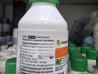 Ampligo 150 Zc Fungicide 100ml — 照片 4