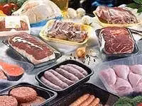Машины для вакуумной упаковки со склада — 照片 4