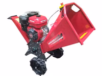 Tocator De Crengi Pe Benzina Weima Wms306 - c4 - livrare/achitare in 4rate/agrotop — photo 2