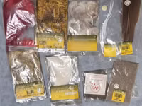 загасны хиймэл өгөөш Umpqua Feather Merchants брэнд — photo 2