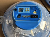 18 Talik Mini Inkubatorlar Sotuvda, Dostafka bepul 220V / 12V — photo 2
