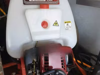 Knapsack Sprayer — Foto 3