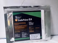 Myco Apply Endoprime Ea Mycorrhizal Fungi 2g, 4g, 10g ,100g — الصورة 5
