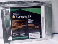 Myco Apply Endoprime Ea Mycorrhizal Fungi 2g, 4g, 10g ,100g — الصورة 3