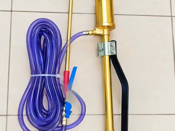 Livestock Hand Pump Sprayers With/ Without Compressor,pressure Booster