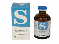 Oxytetracycline Veterinary Medicine | Livestock Poultry Kenya — फ़ोटो 5