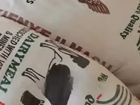 Kienyeji Mash — Foto 4