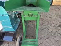 Maize Sheller — الصورة 2