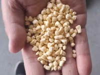 Ammafos va boshqa mineral o’g’itlar bor — фото 3