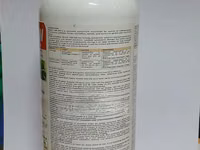 Kinetic 100ew Insecticide — photo 2