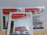 Acetak Top 700wg (Kenagro) — photo 3