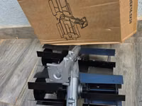 Tiller Attachments — foto 1