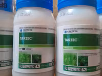 Tarzec Herbicide 0.09kg — फ़ोटो 2