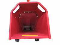 Tocator De Crengi Pe Benzina Weima Wms306 - c4 - livrare/achitare in 4rate/agrotop — photo 5