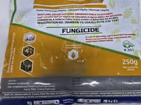 Trinity Gold 452wp Fungicide 250g — photo 1
