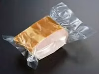 Вакуум-упак машины DZ-600/2SBSS недорого — 照片 3