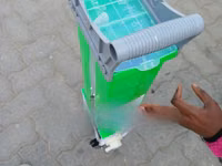 Seed Planter — الصورة 3
