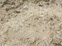 Ready Silage for Sale — Foto 1