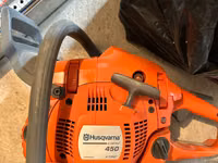 Husqvarna — photo 3