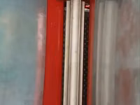 Windsor Big Coffee Pulper With Motor 2hp — फ़ोटो 4