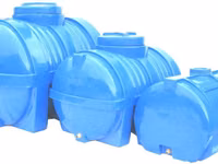 Bidoane, rezervoare de apa, canistre, stropitori, umerase, бидоны, резервуары для воды, канистры — 照片 1