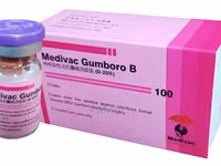 Gumboro Vaccine for Chickens | IBD Poultry Vaccine Kenya — फ़ोटो 3