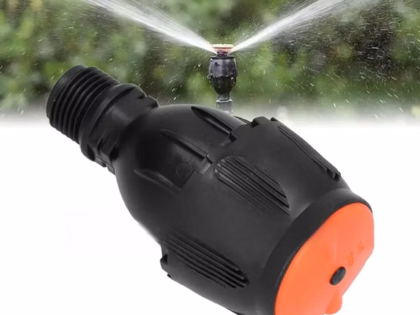 Micro Sprinkler 20mm