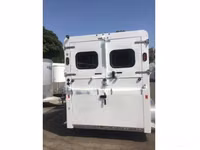 Trails West 2027 Manufacturing ROYALE PLUS 2 Horse Trailer — फ़ोटो 2