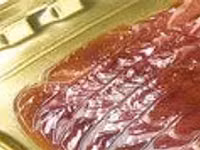 Машины для вакуумной упаковки со склада — 照片 5