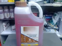 Undertaker Termiticide 480 Ec 5 Litres — फ़ोटो 5