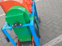 Threser 82kg Per Hr — الصورة 4