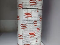 Gradometor 480ec Termicide/Insecticide 1l — photo 2