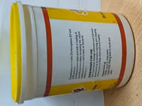 Milking Salve With Dichlorophene Lanonin — photo 2