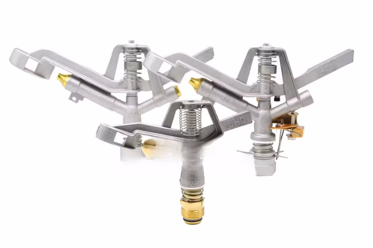 Aquastrike Sprayer