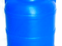 Bidoane, rezervoare de apa, canistre, stropitori, umerase, бидоны, резервуары для воды, канистры — 照片 5