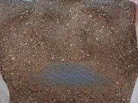 Kienyeji Mash — Foto 3