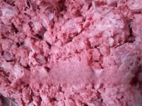 Crushed Pork — Foto 1